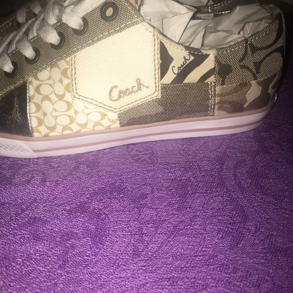 SOLD - Picture 2 of 5